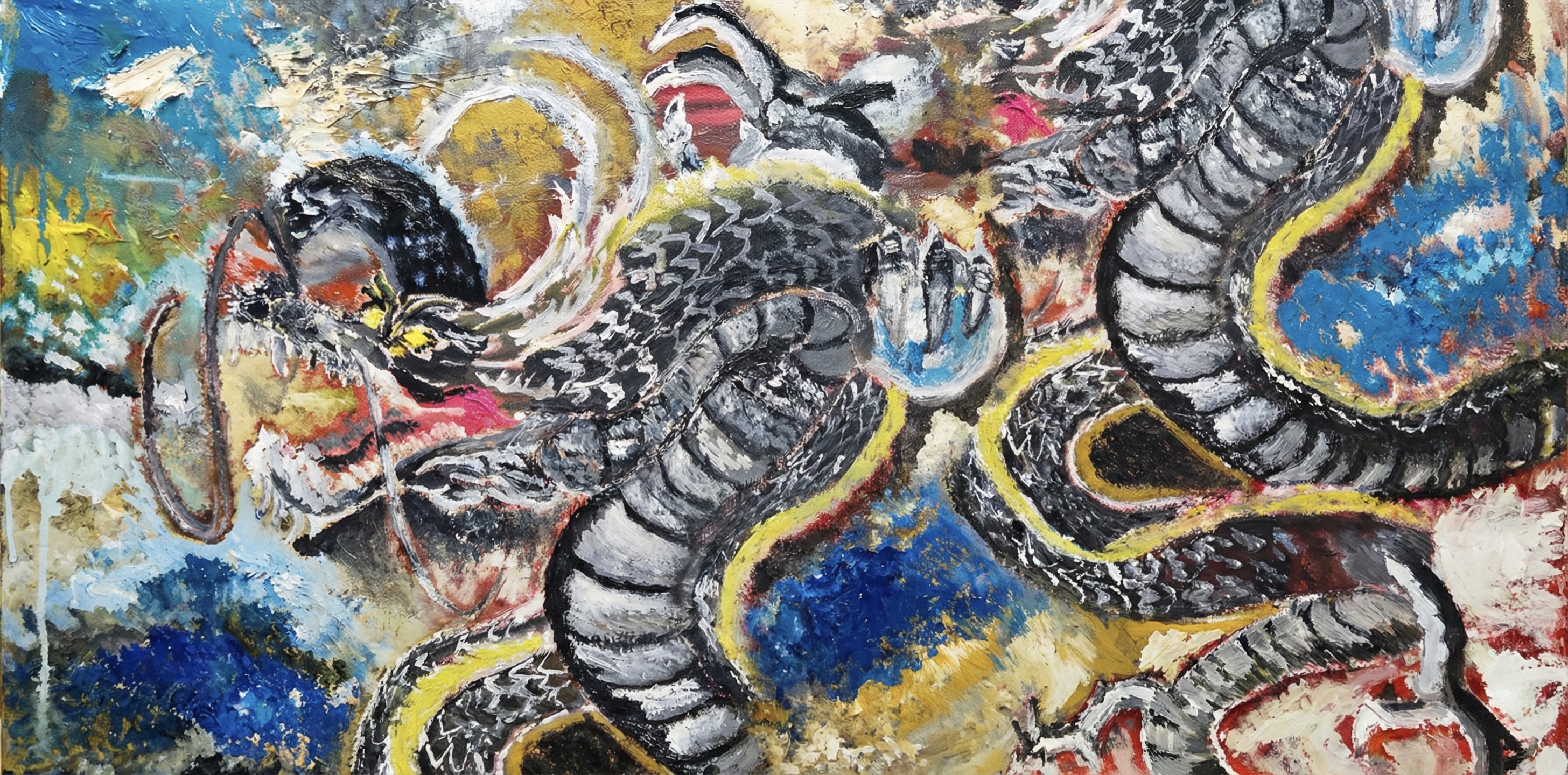 作品1