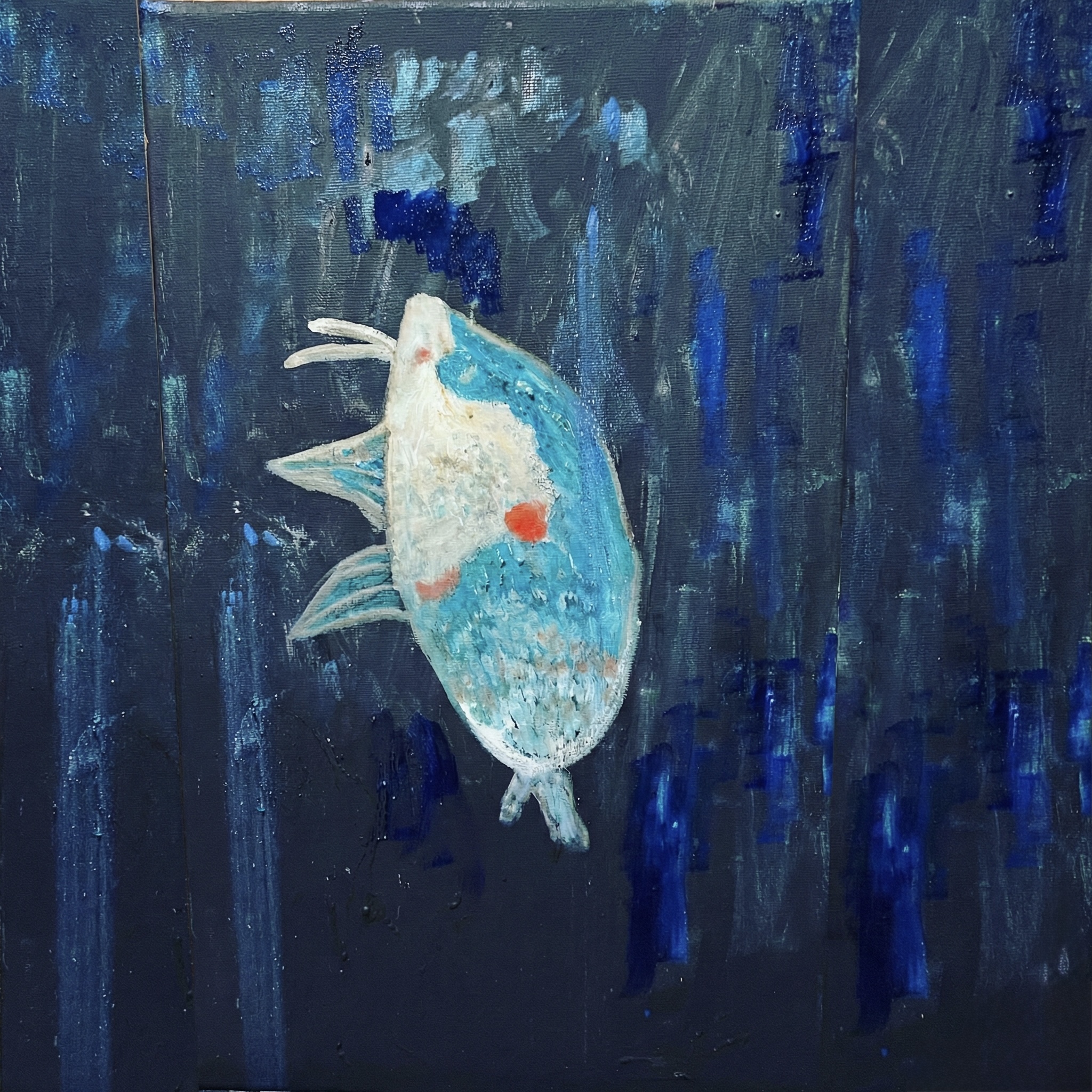 作品2