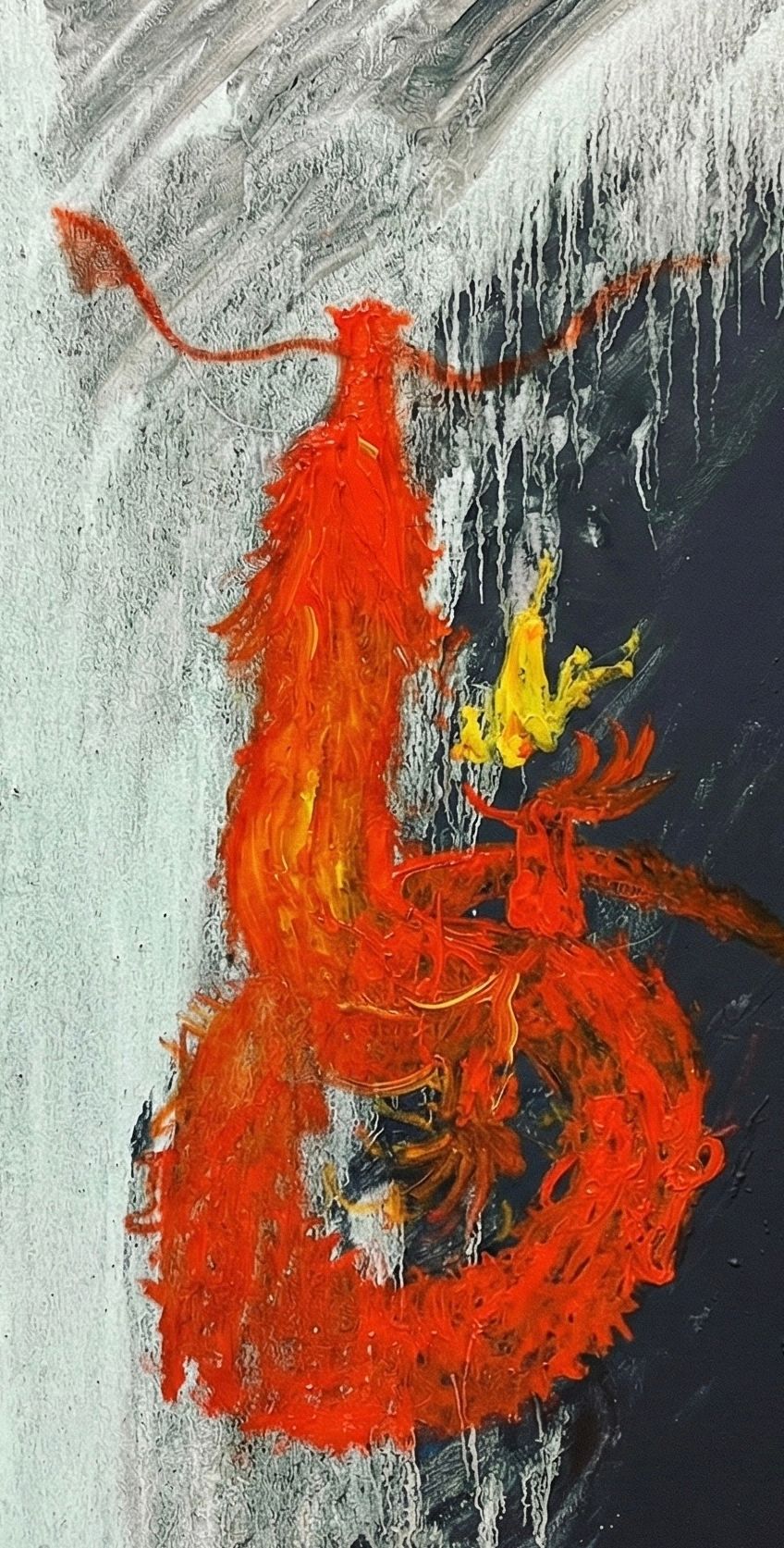 作品3