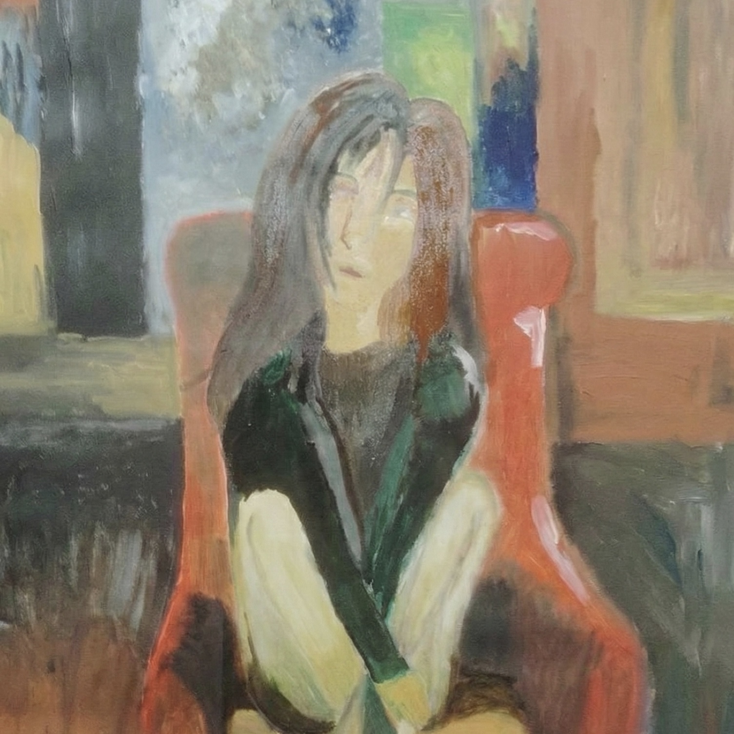 Works 1