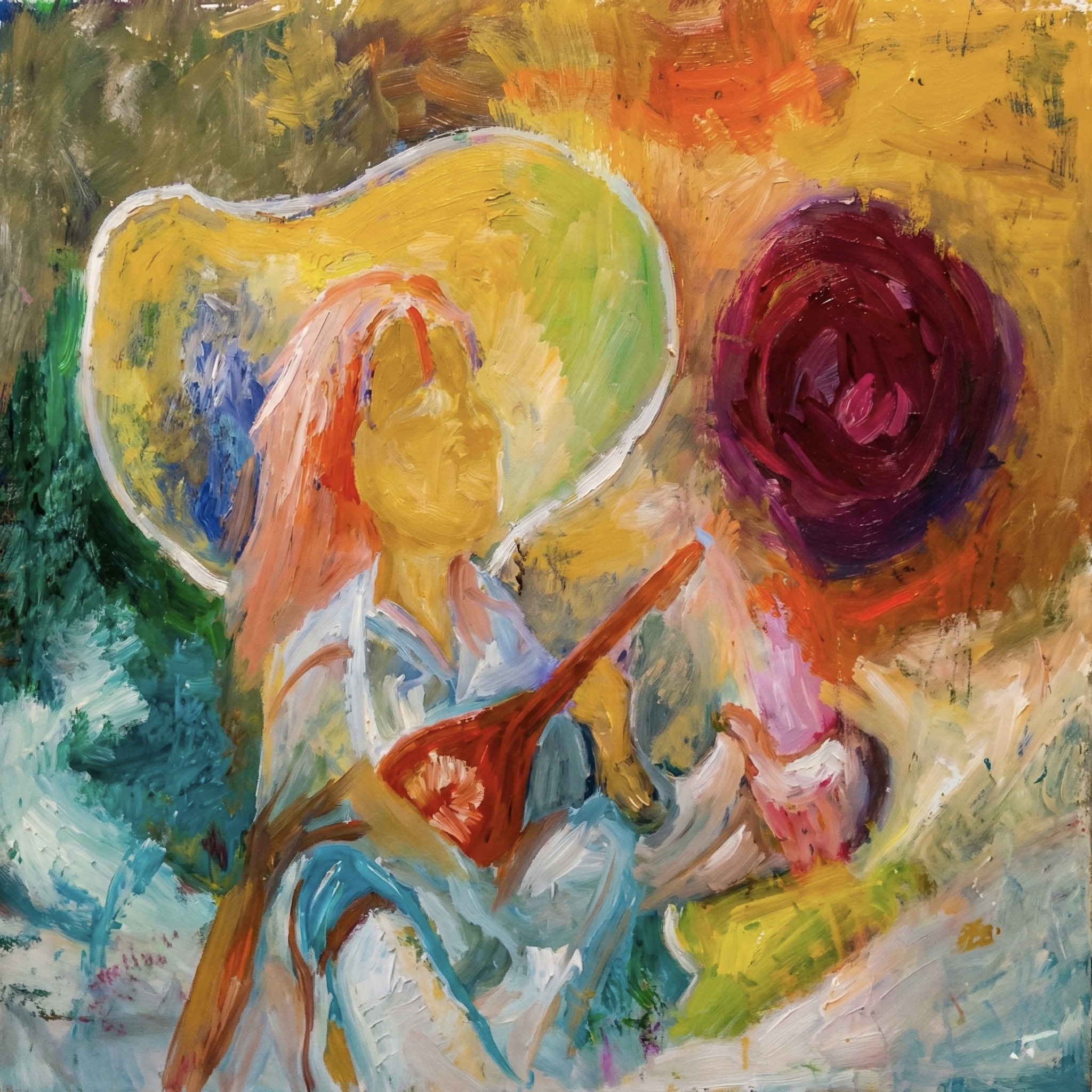 Works 13