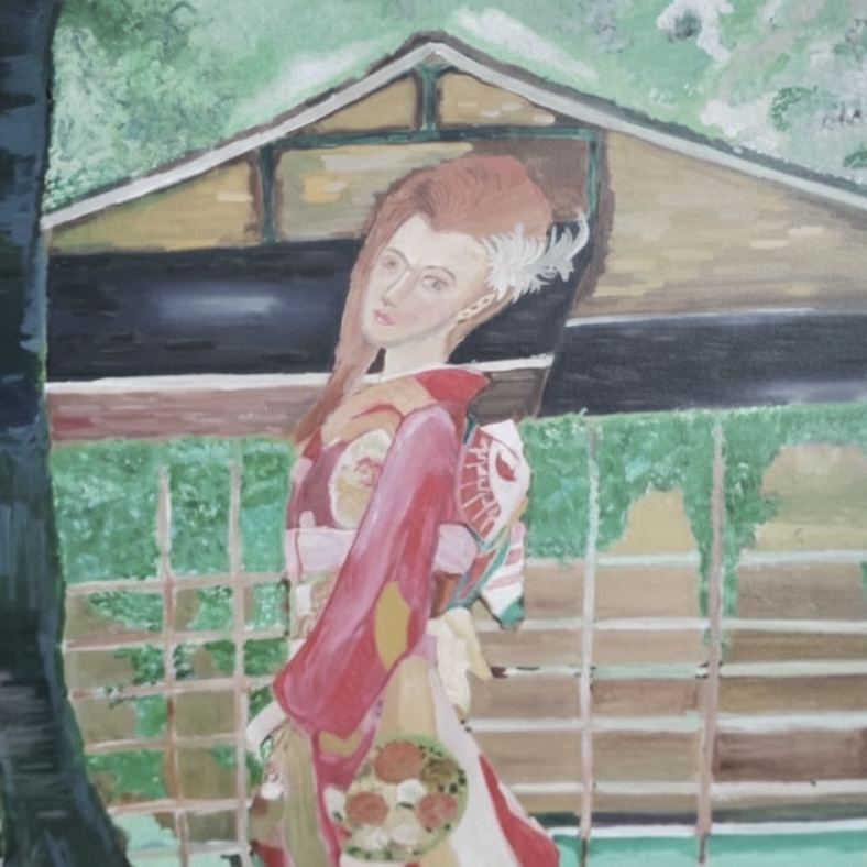 Works 9